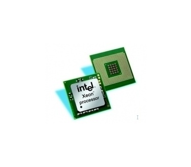 Intel Xeon D 5120 Boxed