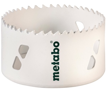 Metabo 625193000 Lochsäge 1 St.