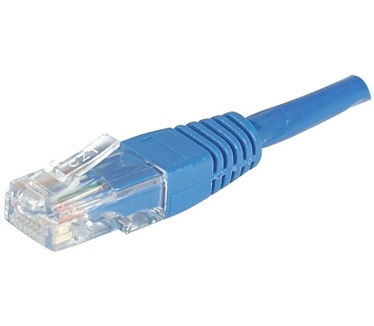 Connect 854210