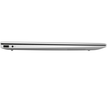 HP Pavilion Plus 16-ab0660nd