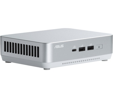 ASUS RNUC14RVSU5068A0I