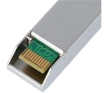 BlueOptics SFP10G-SR-BO