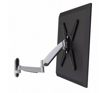 SpeaKa Professional SP-2518260