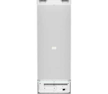 Liebherr FNe 5006 Pure