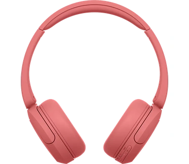 Sony WH-CH530 Rood