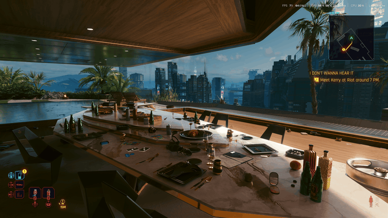 Afbeeldingslocatie: https://tweakers.net/i/hp6nC6BaL6qjl3qgpkHxRq4IGZ4=/800x/filters:strip_exif()/f/image/0tFMkZXUHjrFBYgguINWVBS3.png?f=fotoalbum_large