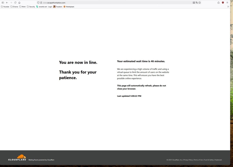 Afbeeldingslocatie: https://tweakers.net/i/hp7Qk_LiaTw5tqSPOEYuheHHMgw=/800x/filters:strip_icc():strip_exif()/f/image/si23JQDtjc5dp2uLIdLJCpXO.jpg?f=fotoalbum_large