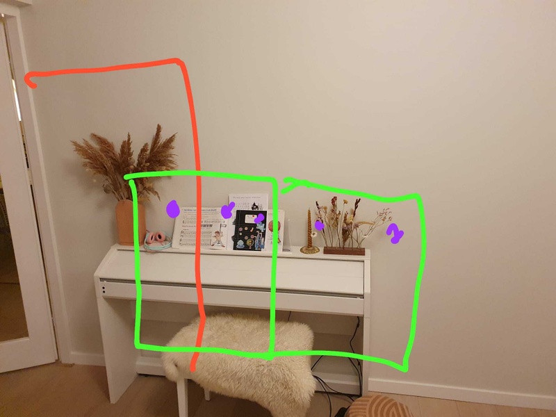 Afbeeldingslocatie: https://tweakers.net/i/hp7YQmx64753VfdCtZmKvzAyIEw=/800x/filters:strip_icc():strip_exif()/f/image/SZSnMZzBkxWNDo0jHmZx2hXB.jpg?f=fotoalbum_large