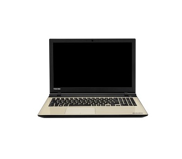 Toshiba L50-C-1CK