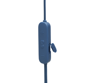 JBL 135BT (Blauw)