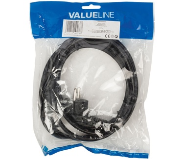 ValueLine VLEP10000B30