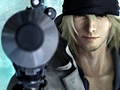 Final Fantasy XIII