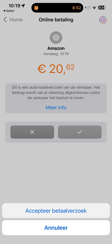 Afbeeldingslocatie: https://tweakers.net/i/hpA7VnCu2aJLyBRZiTmAHIX-hkM=/x800/filters:strip_exif()/f/image/HajBYxLGGGgdVNzC8rEzlTw7.png?f=fotoalbum_large