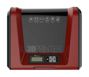 XYZprinting da Vinci Junior 1.0 Pro