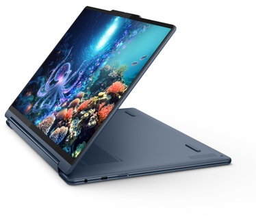 Lenovo Yoga 9 2-in-1 14ILL10 Copilot+ PC