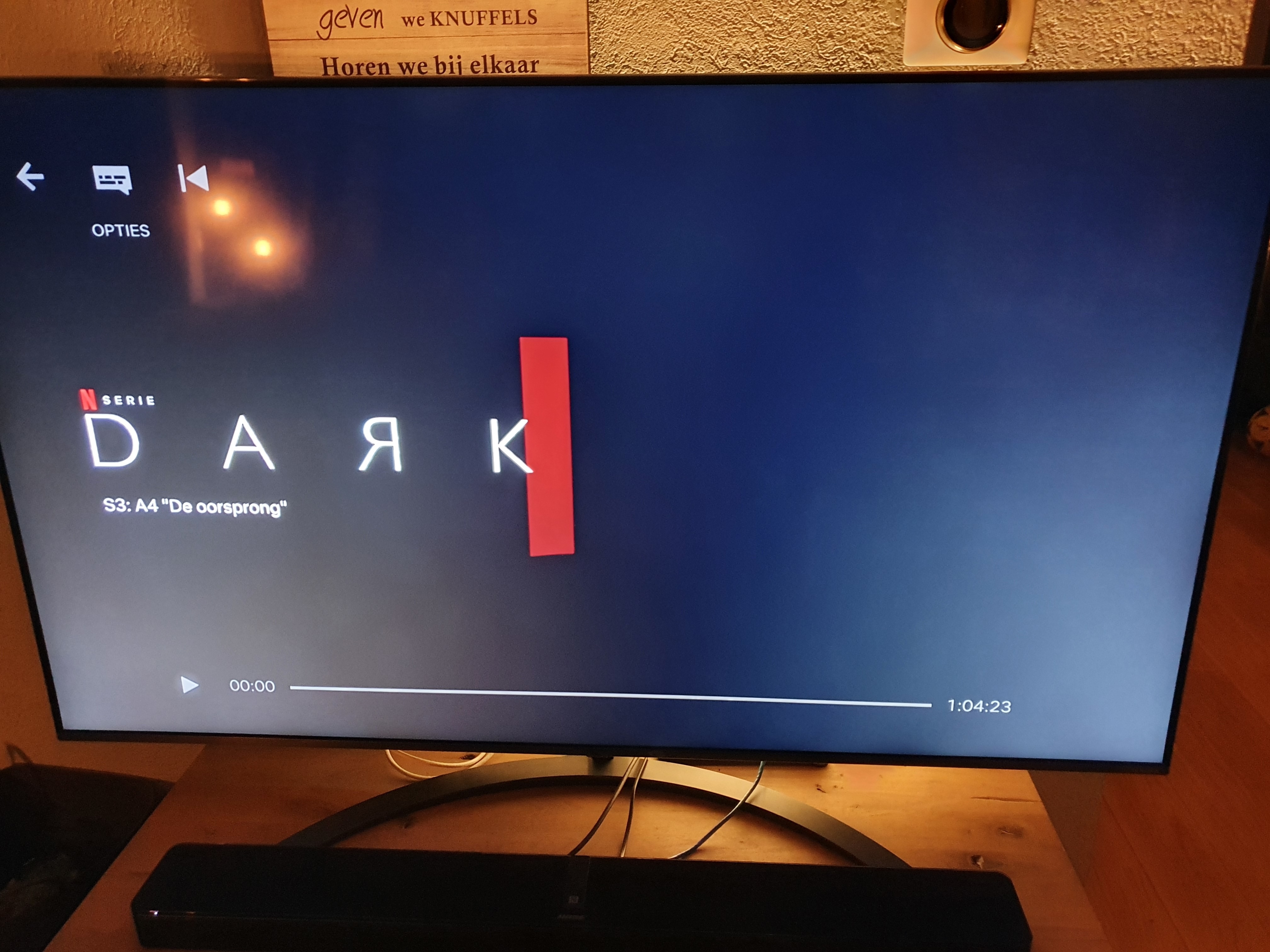 Lg Nanocell 65nano816na Zwart I Dj Userreviews Tweakers