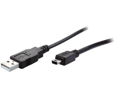Vedimedia V8023506