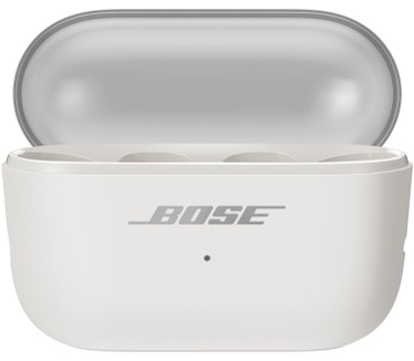 Bose 耳机 Wit