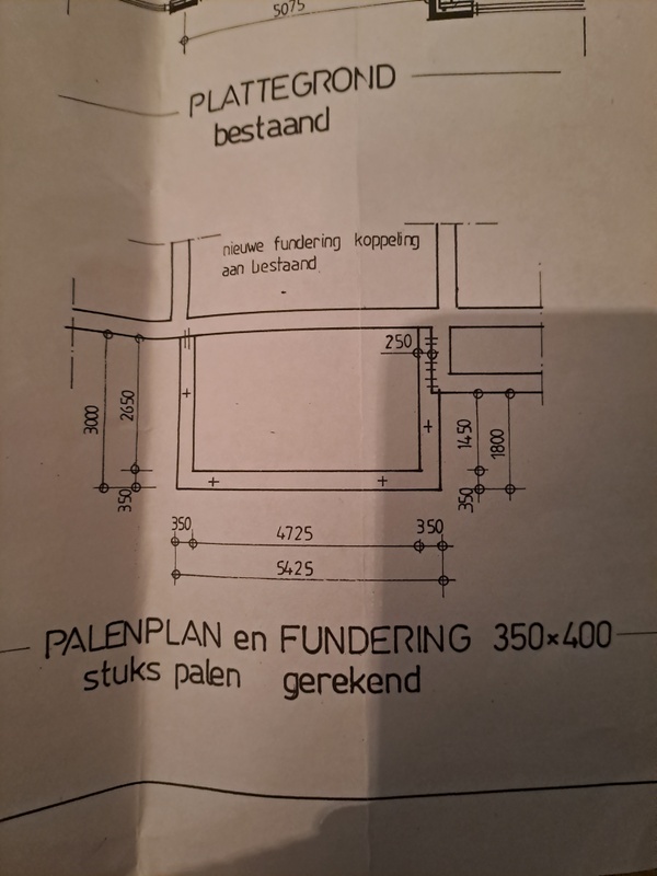 Afbeeldingslocatie: https://tweakers.net/i/hpFZqJPsfoPNstkCSCcrcnBdixM=/x800/filters:strip_icc():strip_exif()/f/image/UJO7ovDezUMRJ5ATuyOeYlBU.jpg?f=fotoalbum_large