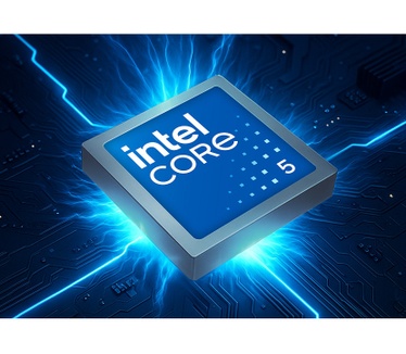 HP OmniBook 5 Flip 2-in-1 Laptop 14-fp0605ndx