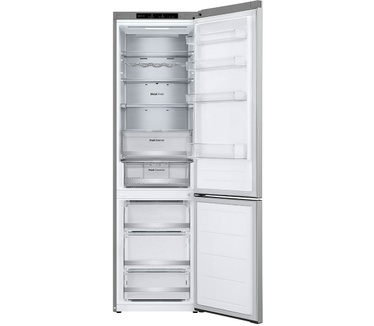 LG GBV7280BPY