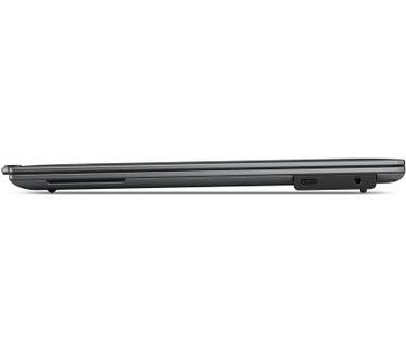 Lenovo ThinkPad X9-14 Gen 1 Aura Edition Copilot+ PC