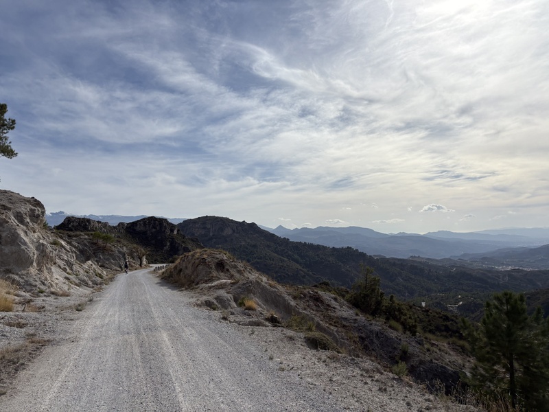 Afbeeldingslocatie: https://tweakers.net/i/hpJGf51e-uG9bjv6wo_q0pRNxqs=/800x/filters:strip_icc():strip_exif()/f/image/dCxV8vDkq5az8FBzE32VZ22J.jpg?f=fotoalbum_large