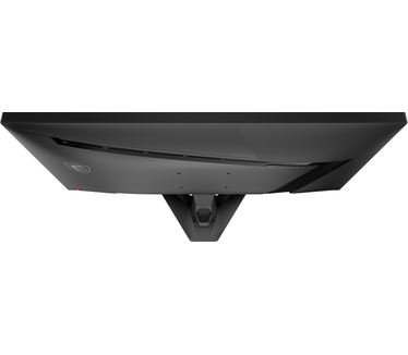 MSI MAG 325QF E18V