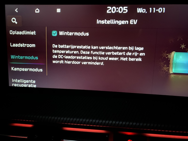 Afbeeldingslocatie: https://tweakers.net/i/hpLrQgj2h65f0h-AuqfVVQ5SwP4=/800x/filters:strip_icc():strip_exif()/f/image/vu8W0DNXtExszCbBz2Cv5y0v.jpg?f=fotoalbum_large