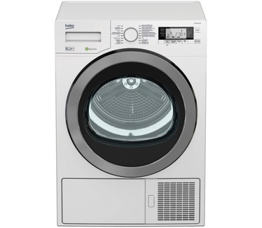Beko DPY8505GXB2