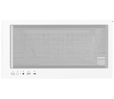 Zalman P30 Air White