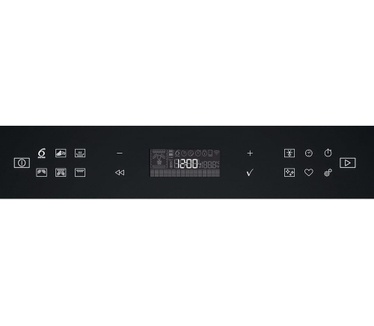 Whirlpool W7 MD440 NB
