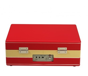 Ricatech RTT95