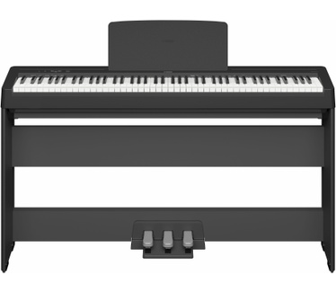 Yamaha P-145B
