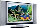 Viewsonic N3200w lcd-tv