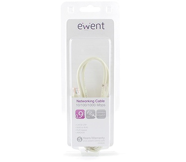 Ewent EW9520