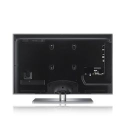 Samsungue40 Clearance