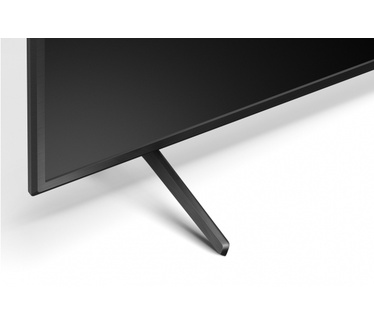 Sony FW-65BZ30L
