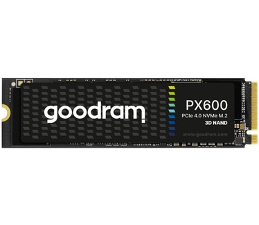 Goodram SSDPR-PX600-250-80