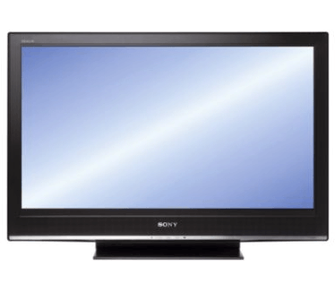 Sony Bravia KDL-32S3000