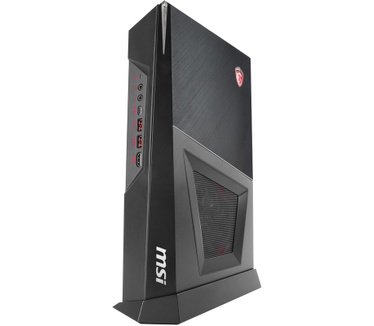 MSI Trident 3 VR7RC-071EU