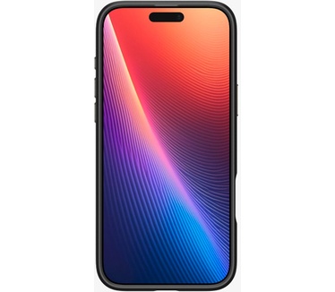 Spigen Enzo Aramid