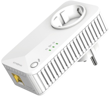 Strong Powerline 600 Duo