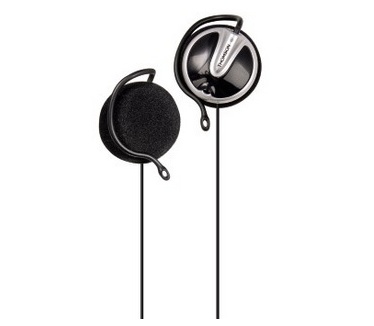 Hama EAR 5030