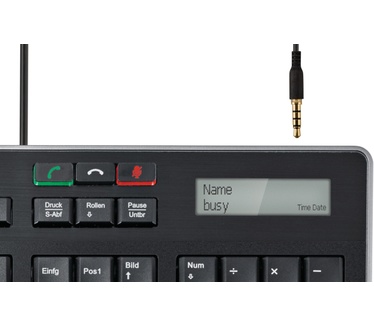 Fujitsu KB950 Phone