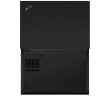 Lenovo X390