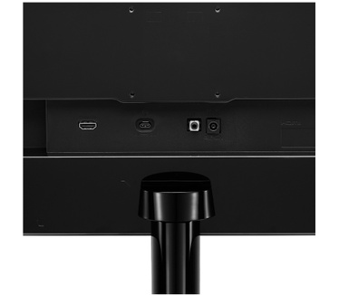 LG 29UM59A-P