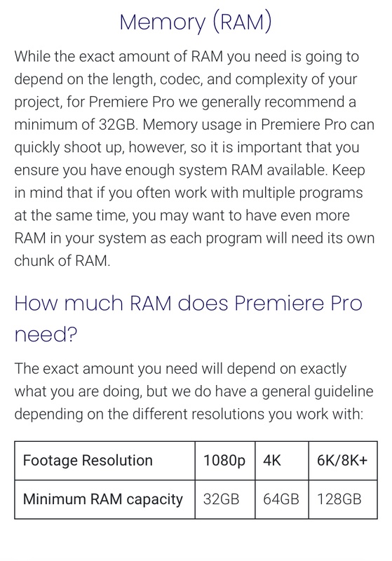 Afbeeldingslocatie: https://tweakers.net/i/hpVf_osBat_ehk-LLdLozT7NYJo=/x800/filters:strip_icc():strip_exif()/f/image/MRSfacdmgZRs9PIYDZXN3Ny3.jpg?f=fotoalbum_large