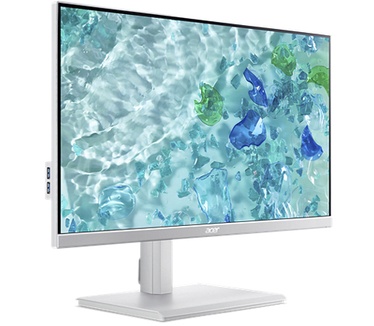 Acer Vero B277 E
