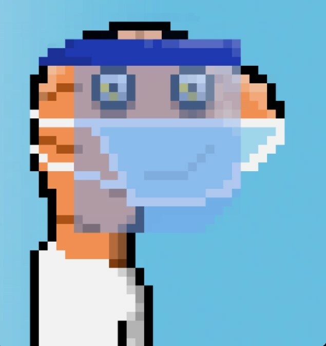 Afbeeldingslocatie: https://tweakers.net/i/hpX7IirOI7Yza1xJO9ILkRYwpLE=/full-fit-in/4920x3264/filters:max_bytes(3145728):no_upscale():strip_icc():fill(white):strip_exif()/f/image/Z3q6yda9H6icud5mYzHJMITP.jpg?f=user_large